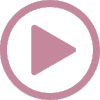Play Icon