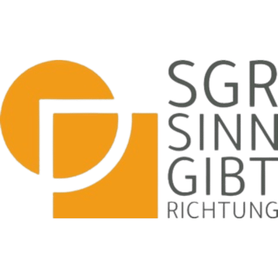 sinnflimmern-logo-testimonial1