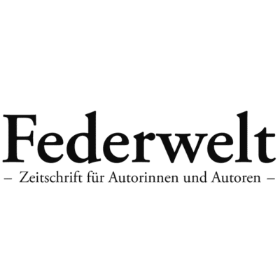 sinnflimmern-logo-testimonial7
