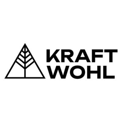 sinnflimmern-logo-testimonial8